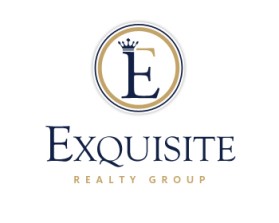 Exquisite entry by ojgraphics