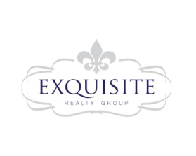 Exquisite entry by TahiaDesign