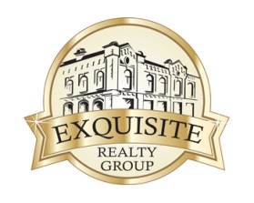 Exquisite entry by nafros
