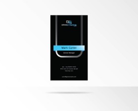 GameStreams.com entry by arlont