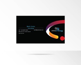 GameStreams.com entry by arlont