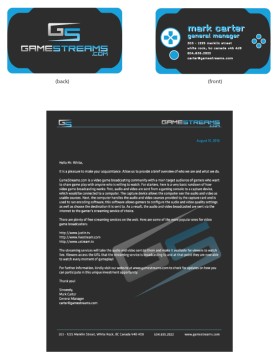 GameStreams.com entry by diligentscribe