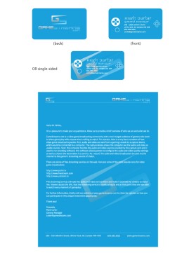 GameStreams.com entry by diligentscribe