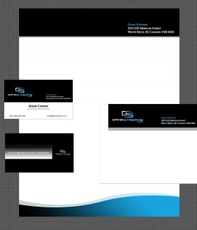 GameStreams.com entry by slickmegood