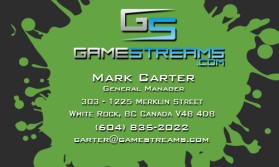 GameStreams.com entry by ask1987