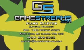 GameStreams.com entry by ask1987
