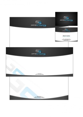 GameStreams.com entry by zaptik