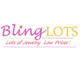 BlingLots.com entry by unhatched_10