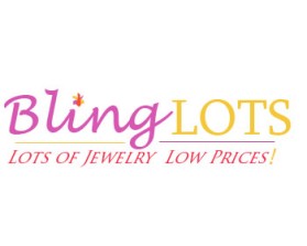 BlingLots.com entry by unhatched_10
