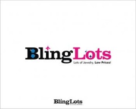 BlingLots.com entry by barokah