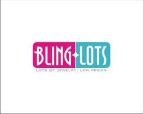BlingLots.com entry by revthi