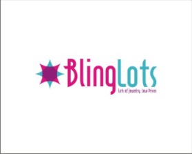 BlingLots.com entry by revthi