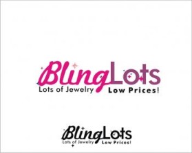 BlingLots.com entry by barokah