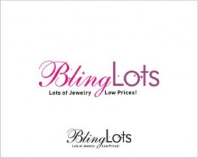 BlingLots.com entry by barokah