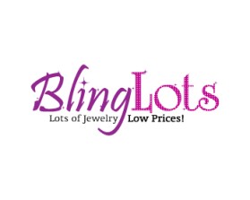 BlingLots.com entry by mikochiong28