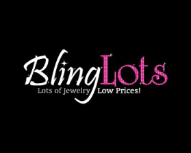 BlingLots.com entry by mikochiong28