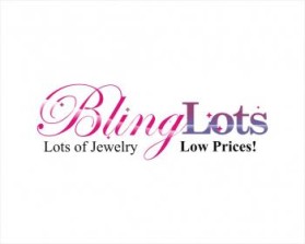 BlingLots.com entry by barokah