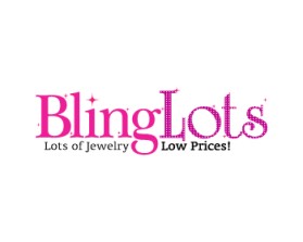 BlingLots.com entry by mikochiong28