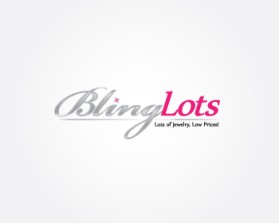 BlingLots.com entry by aburke37