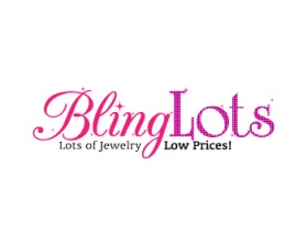 BlingLots.com entry by mikochiong28