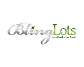 BlingLots.com entry by aburke37