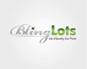 BlingLots.com entry by aburke37