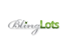 BlingLots.com entry by aburke37