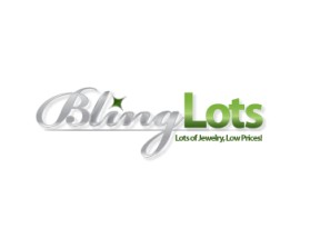 BlingLots.com entry by aburke37