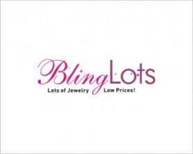 BlingLots.com entry by sasyo