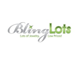 BlingLots.com entry by aburke37