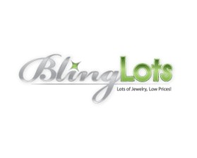BlingLots.com entry by aburke37