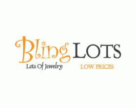 BlingLots.com entry by raymer