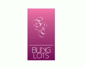 BlingLots.com entry by forindet