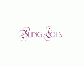 BlingLots.com entry by forindet