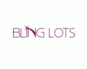 BlingLots.com entry by forindet