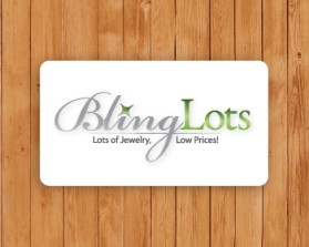 BlingLots.com entry by aburke37