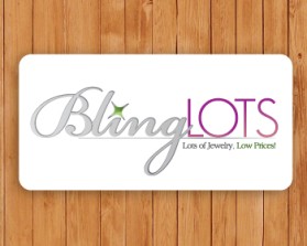 BlingLots.com entry by aburke37