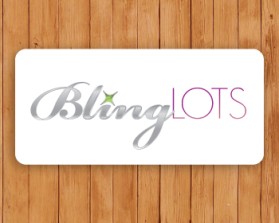 BlingLots.com entry by aburke37