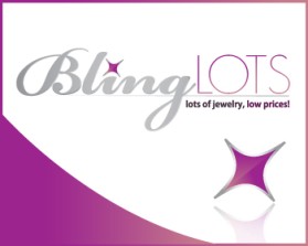 BlingLots.com entry by aburke37