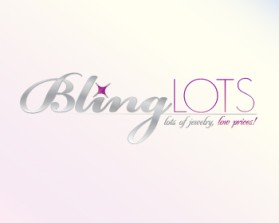 BlingLots.com entry by aburke37