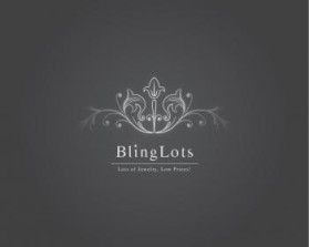 BlingLots.com entry by oliverakos