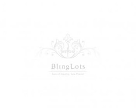 BlingLots.com entry by oliverakos