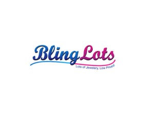 BlingLots.com entry by arindam