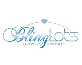 BlingLots.com entry by MorningBird