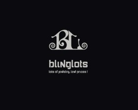 BlingLots.com entry by arindam