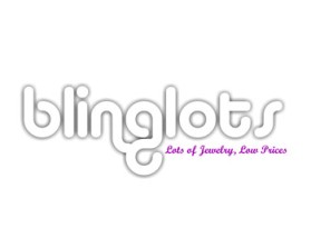 BlingLots.com entry by arindam