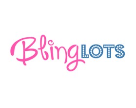 BlingLots.com entry by lionbeat