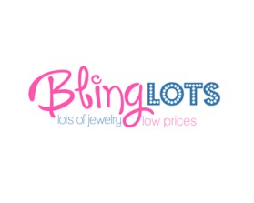 BlingLots.com entry by lionbeat