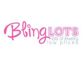 BlingLots.com entry by lionbeat
