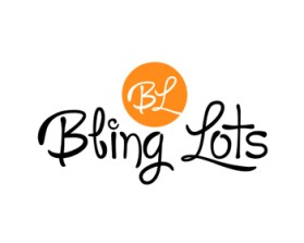 BlingLots.com entry by lionbeat